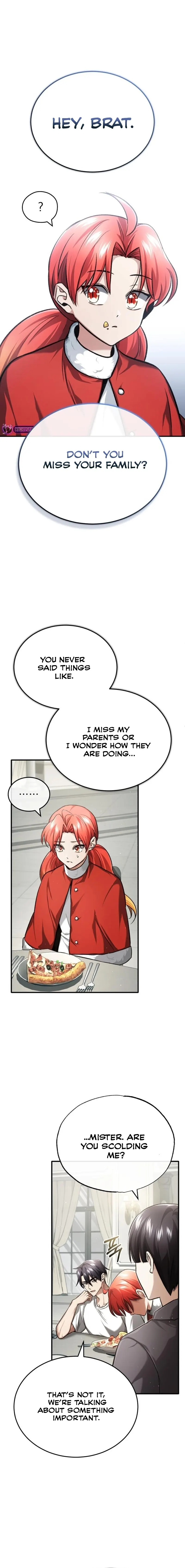 Page 20 of Chapter 23
