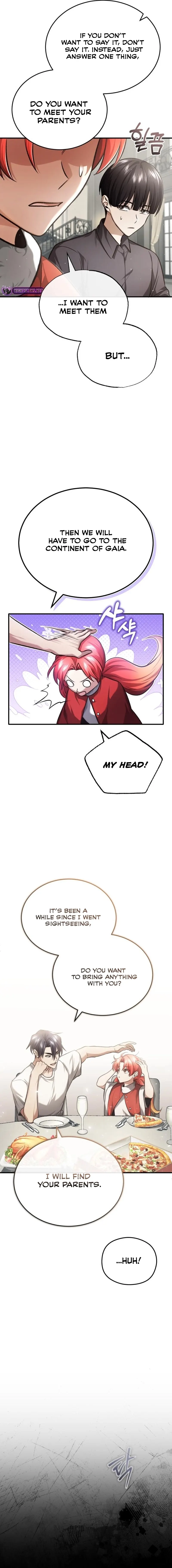 Page 21 of Chapter 23