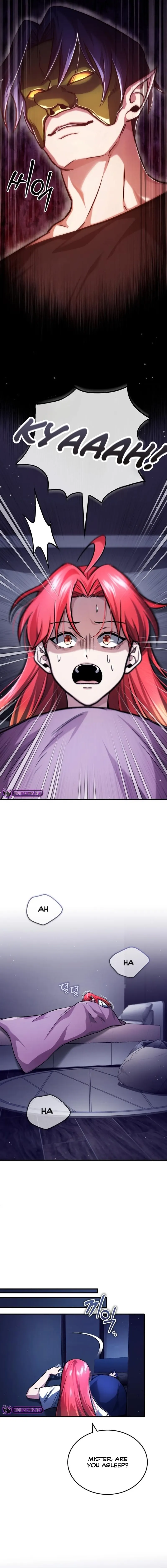 Page 23 of Chapter 23