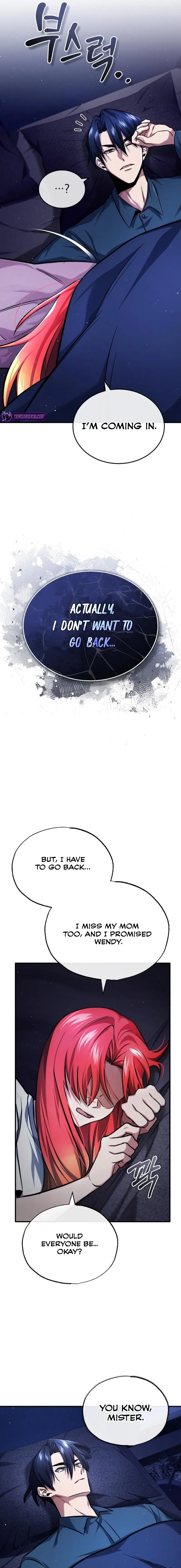 Page 24 of Chapter 23