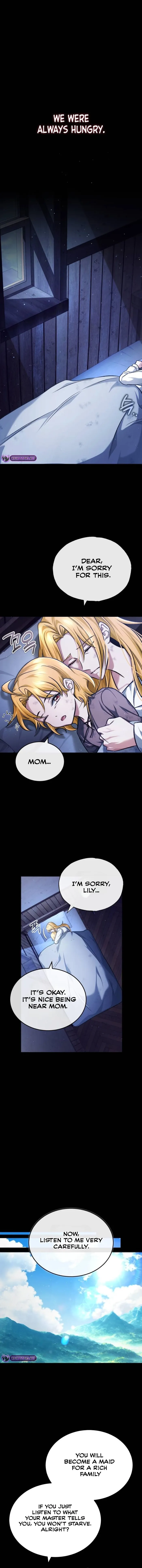 Page 1 of Chapter 24