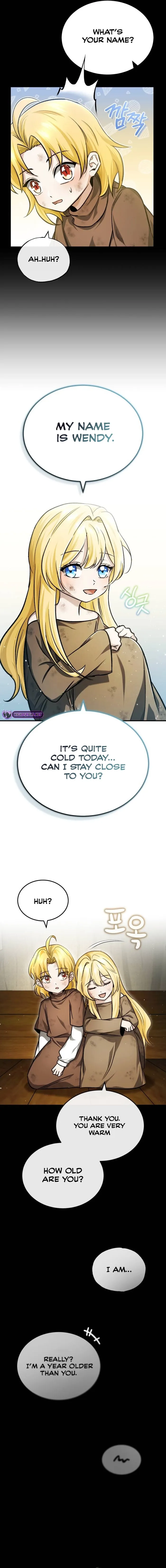 Page 3 of Chapter 24