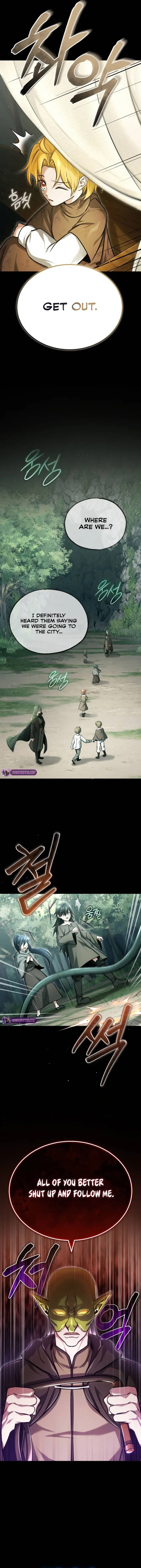 Page 4 of Chapter 24
