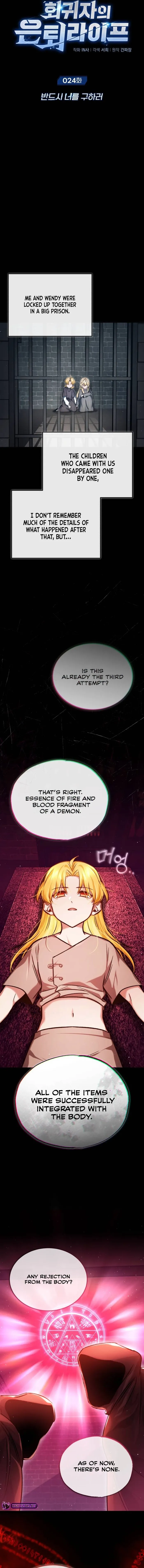 Page 5 of Chapter 24