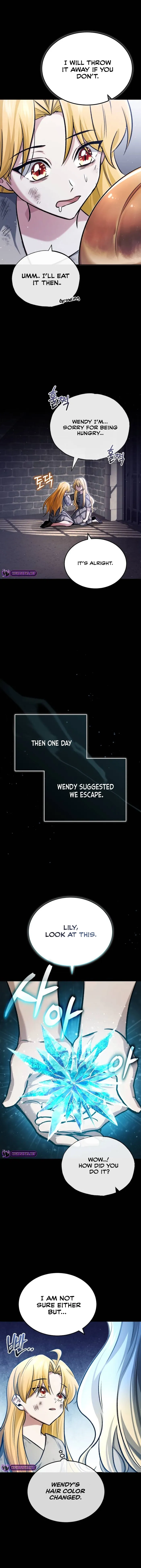Page 7 of Chapter 24