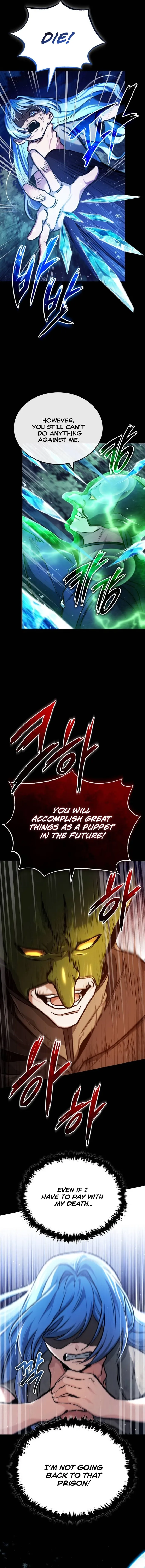 Page 9 of Chapter 24