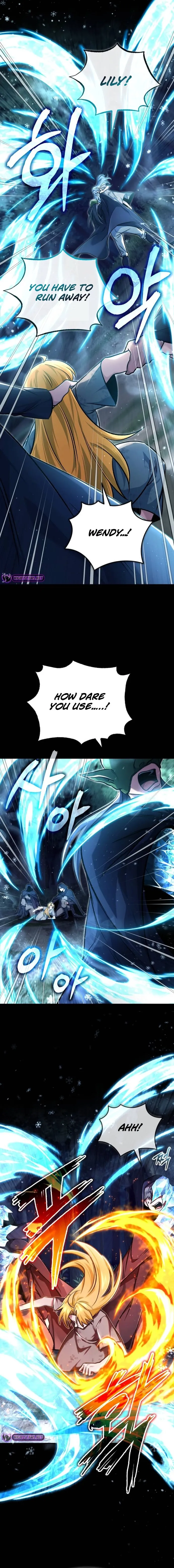 Page 10 of Chapter 24