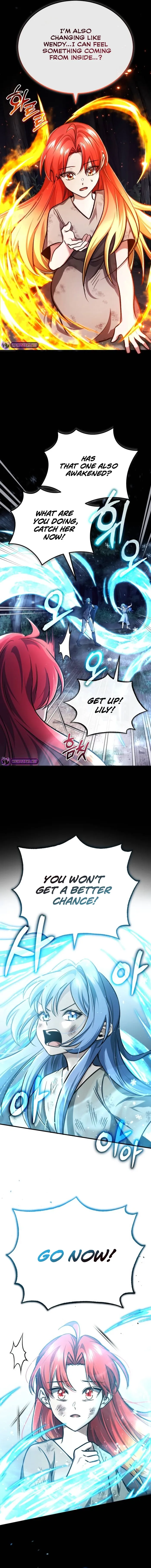 Page 11 of Chapter 24