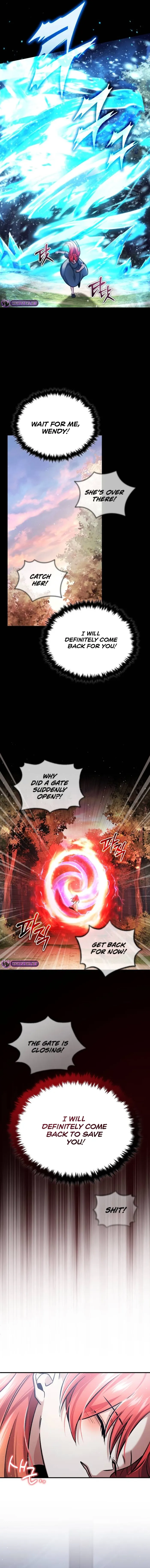 Page 12 of Chapter 24