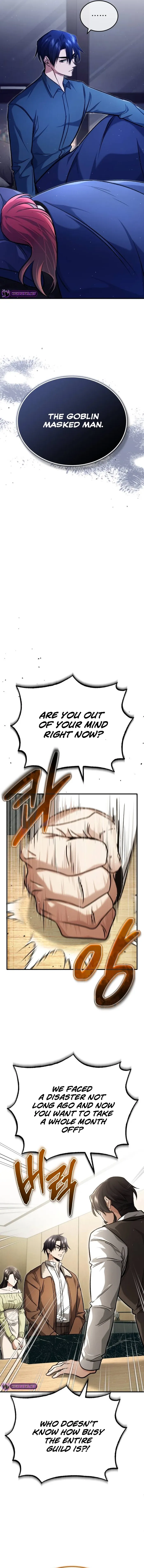 Page 13 of Chapter 24
