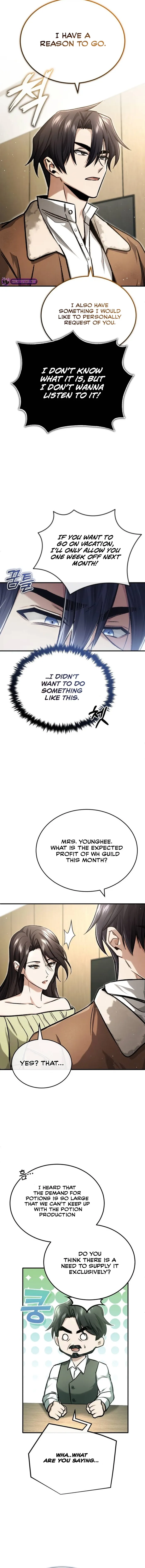 Page 14 of Chapter 24