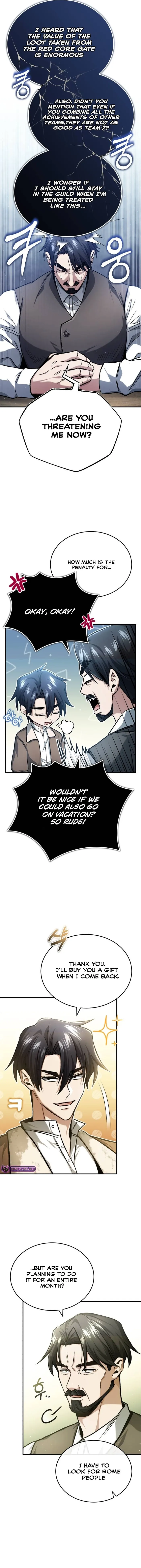 Page 15 of Chapter 24