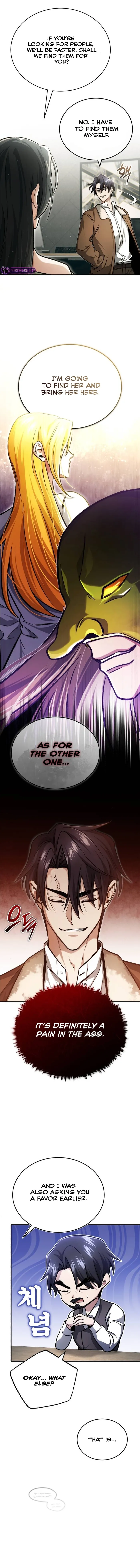 Page 16 of Chapter 24