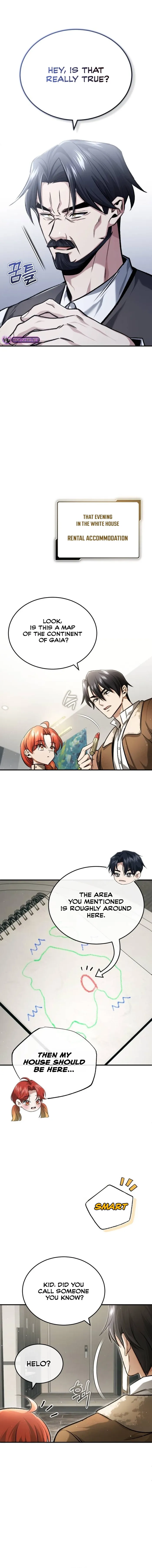 Page 17 of Chapter 24