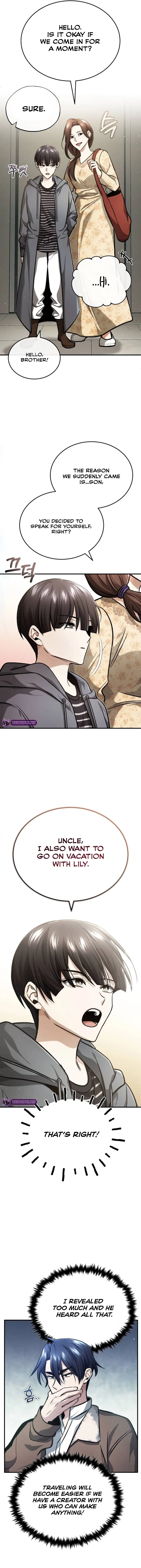 Page 18 of Chapter 24