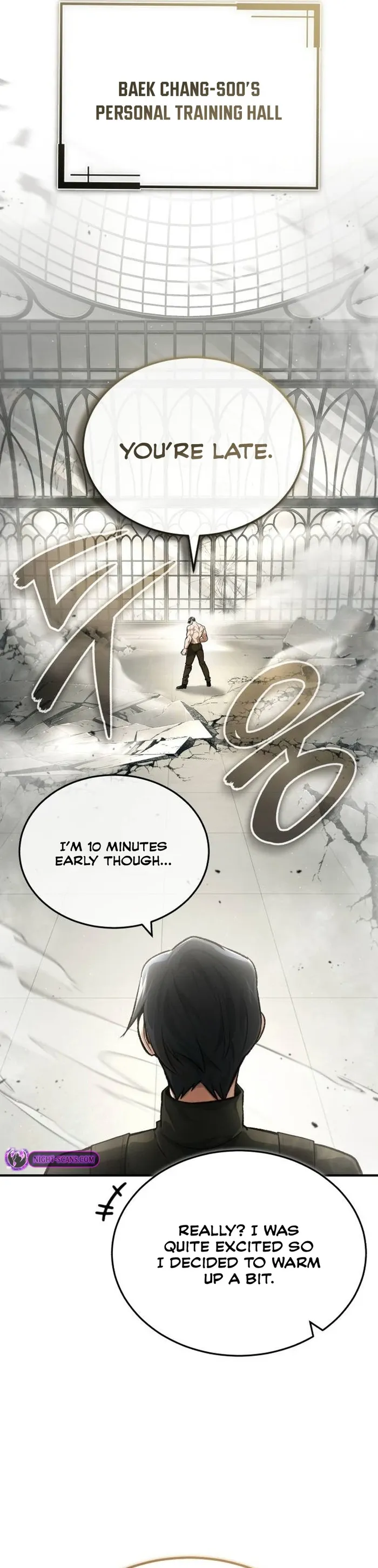 Page 2 of Chapter 25