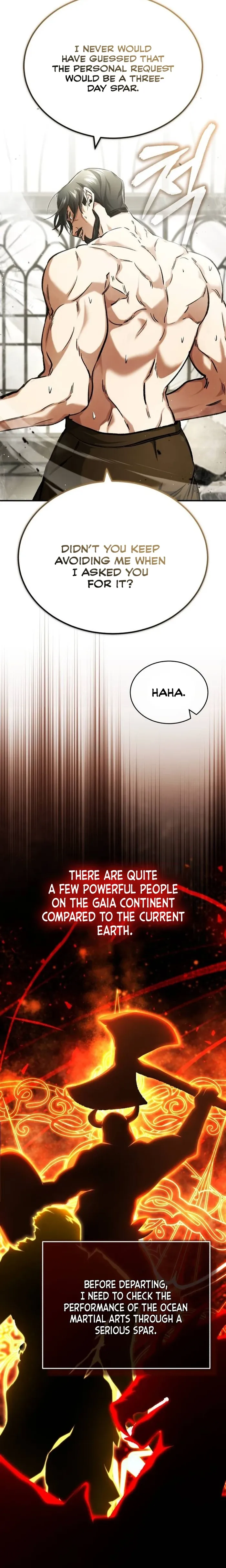 Page 3 of Chapter 25