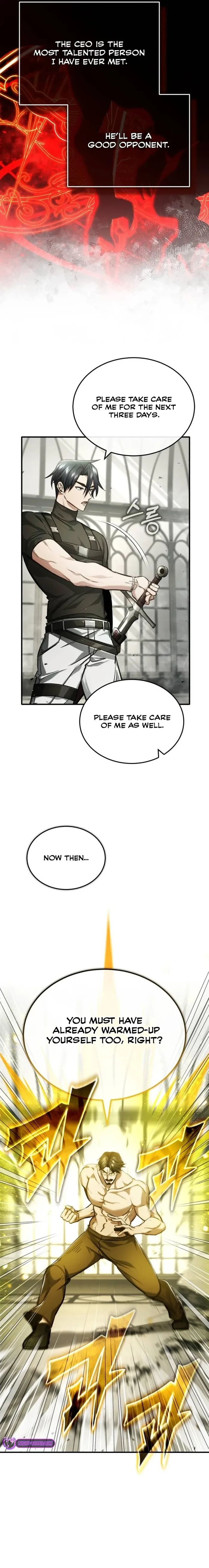 Page 4 of Chapter 25