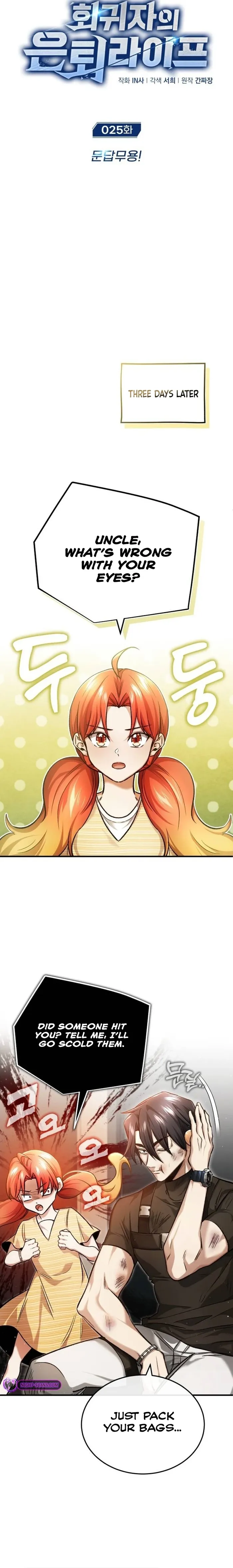 Page 6 of Chapter 25