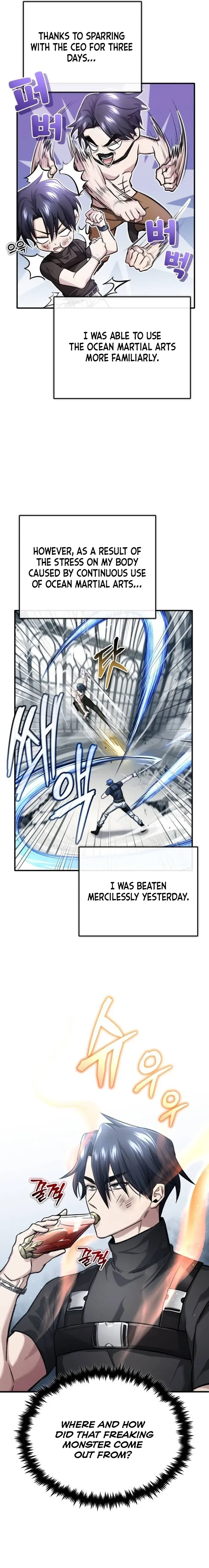 Page 7 of Chapter 25