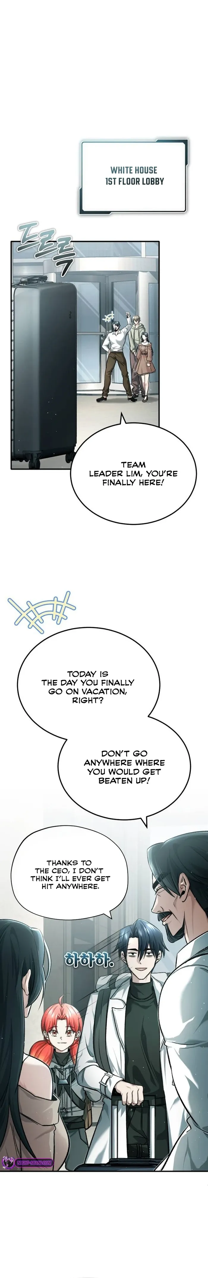 Page 8 of Chapter 25