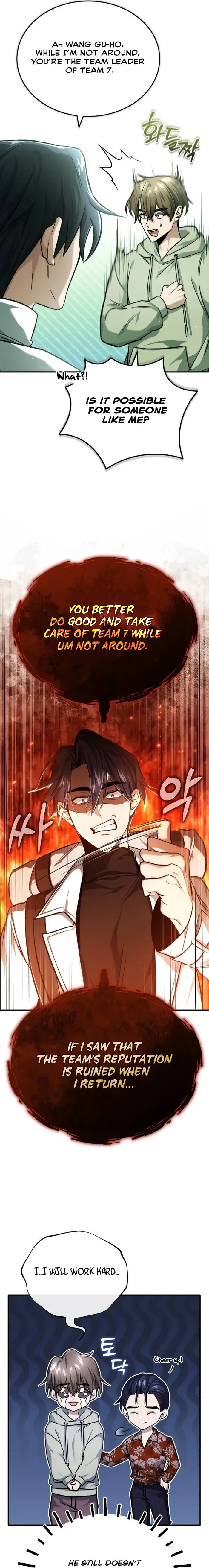 Page 9 of Chapter 25