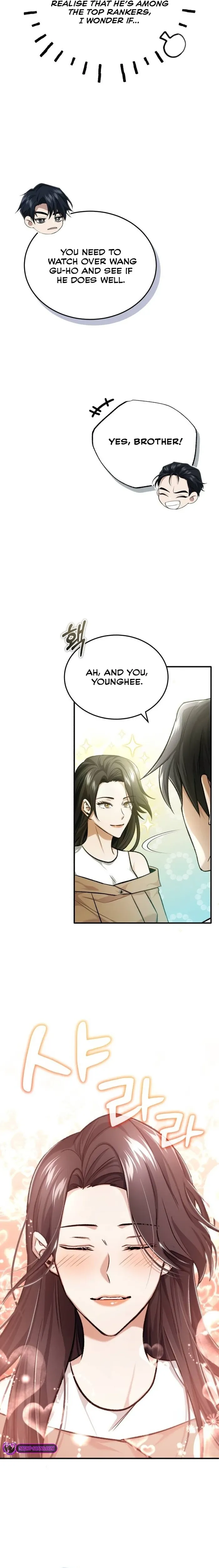 Page 10 of Chapter 25