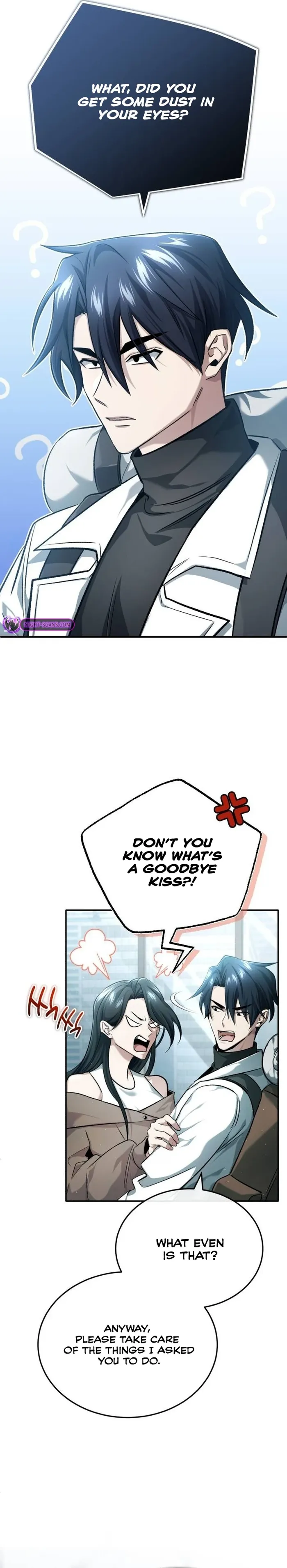 Page 11 of Chapter 25