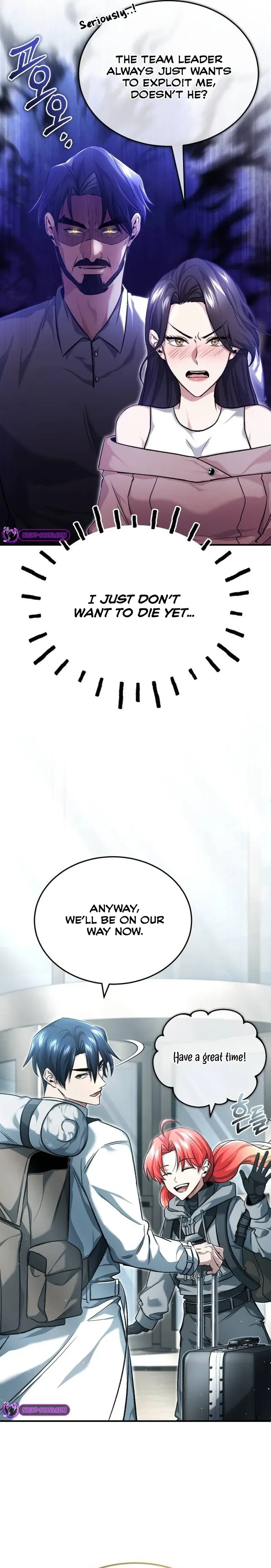 Page 12 of Chapter 25