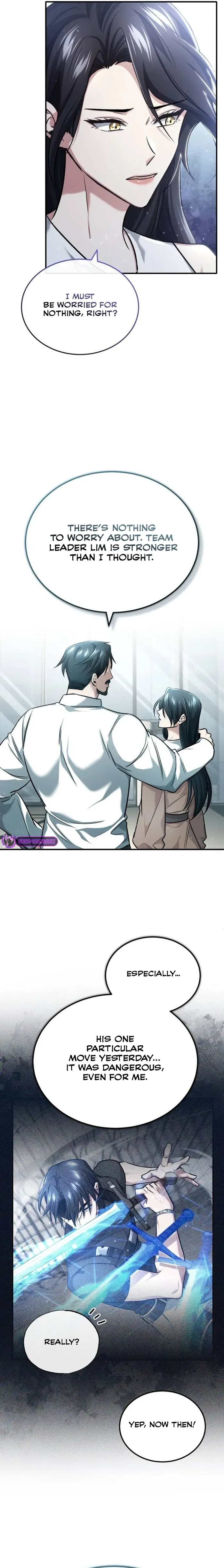 Page 14 of Chapter 25