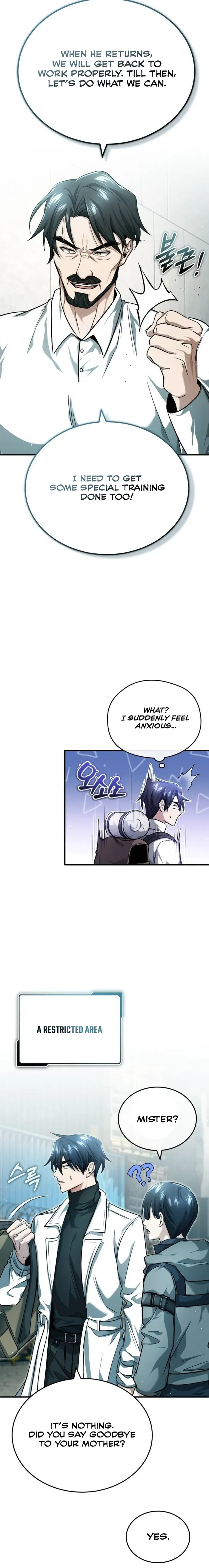 Page 15 of Chapter 25