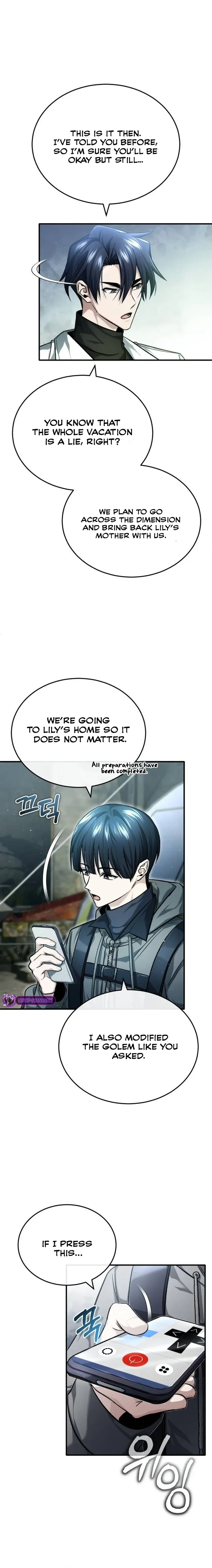 Page 16 of Chapter 25