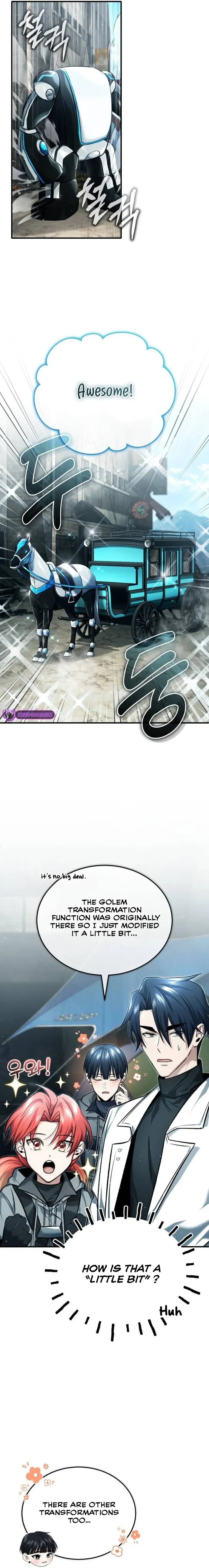 Page 17 of Chapter 25