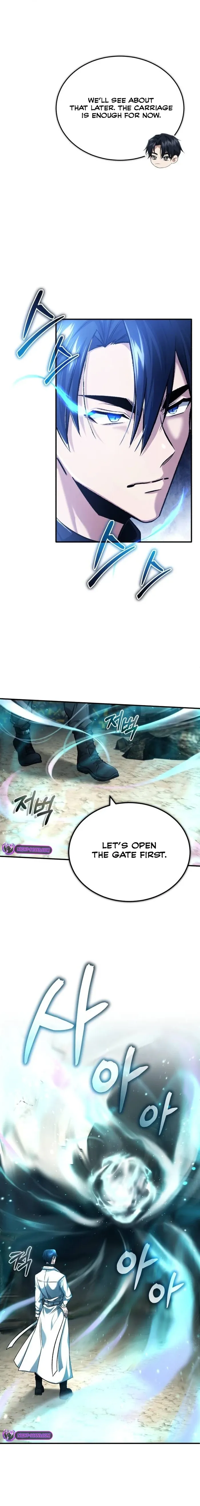 Page 18 of Chapter 25
