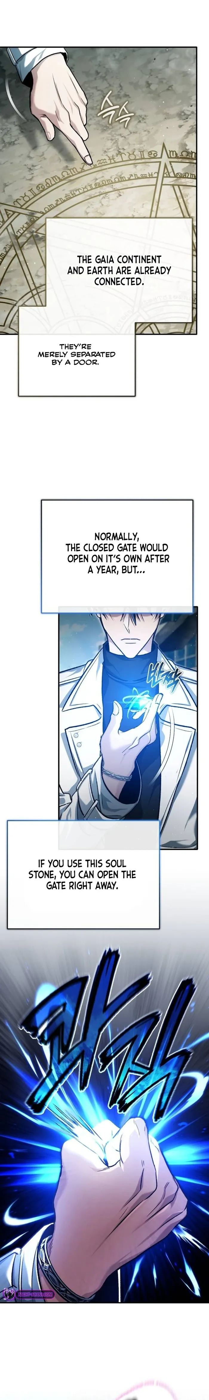 Page 19 of Chapter 25