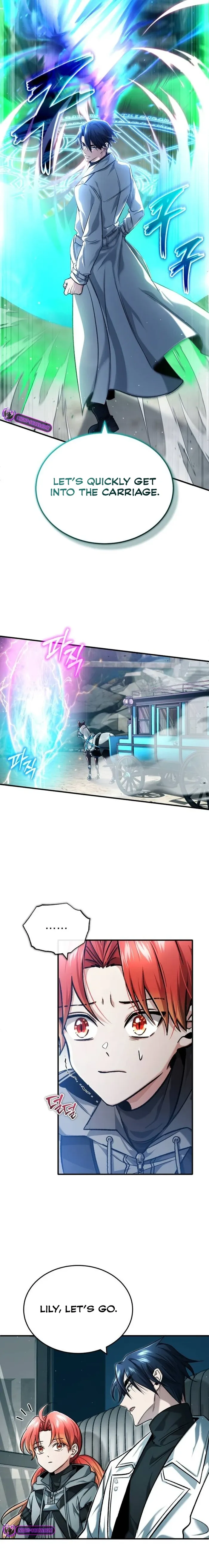 Page 21 of Chapter 25