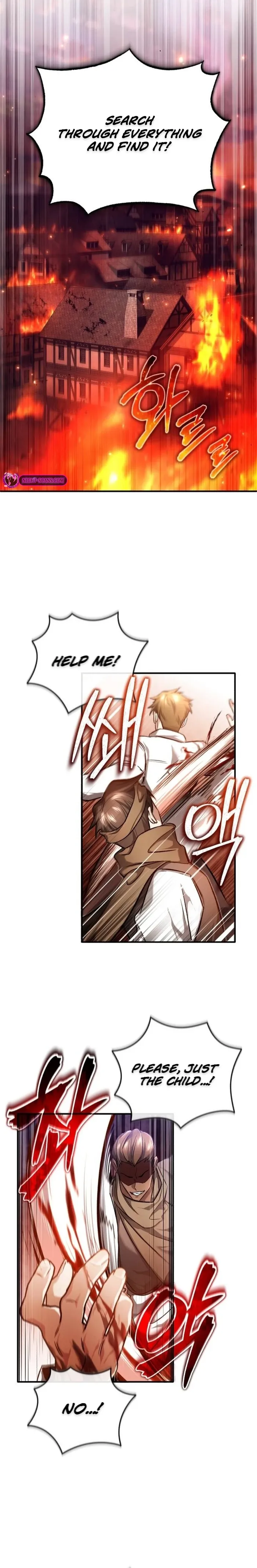 Page 23 of Chapter 25