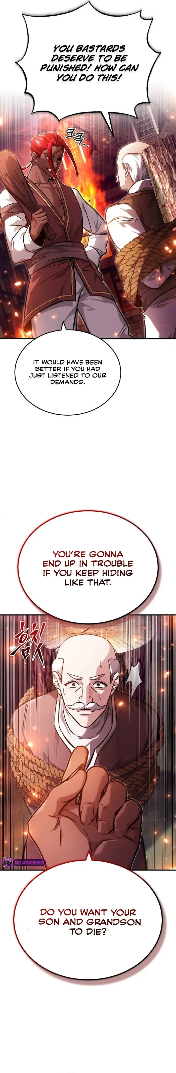 Page 24 of Chapter 25
