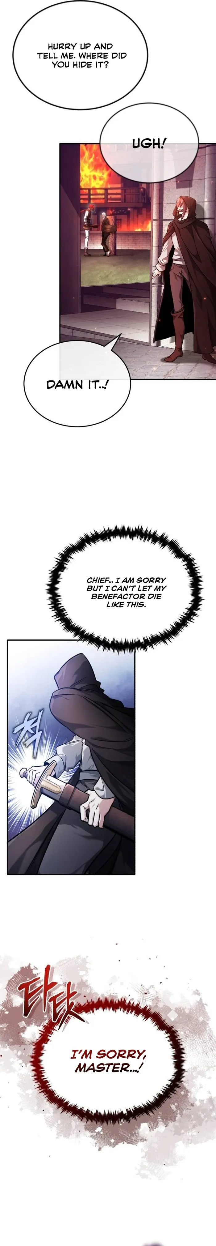 Page 25 of Chapter 25
