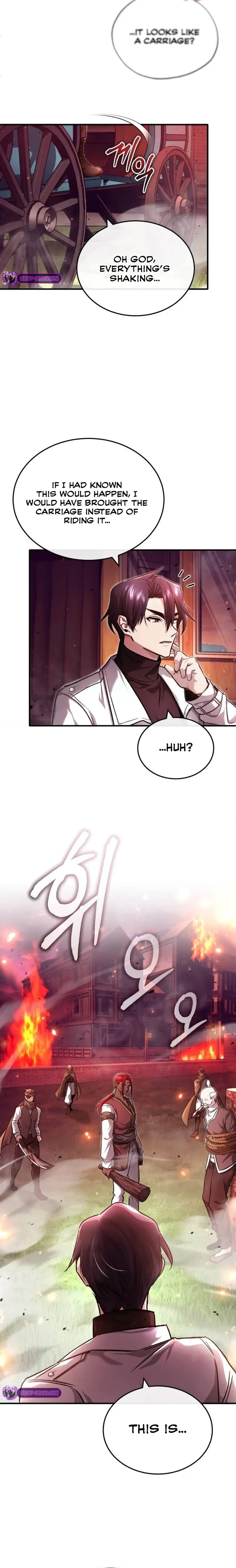 Page 27 of Chapter 25