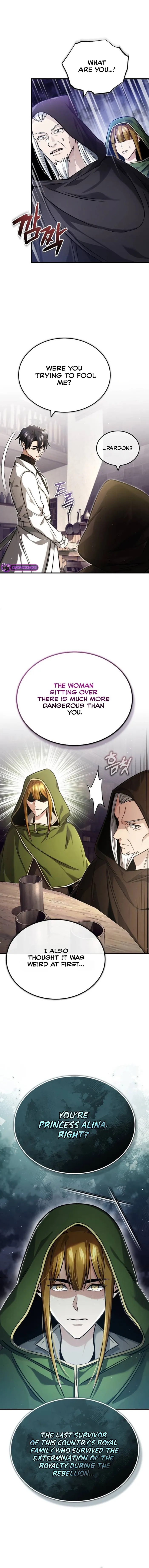 Page 3 of Chapter 27