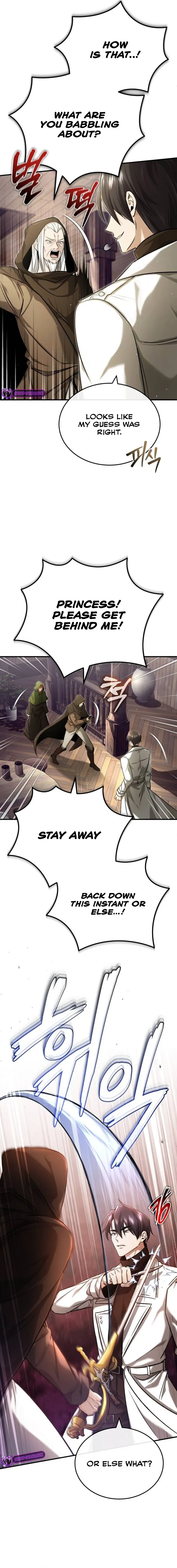 Page 4 of Chapter 27