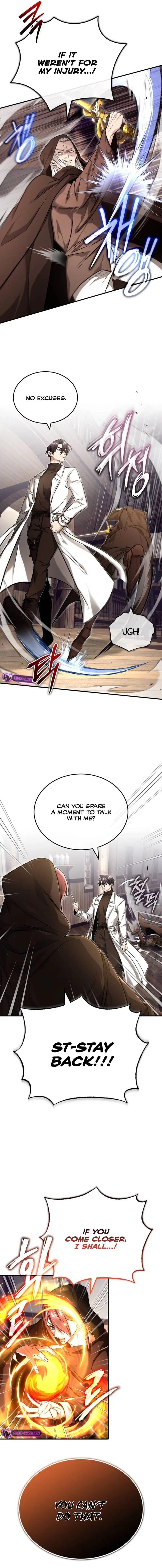 Page 5 of Chapter 27