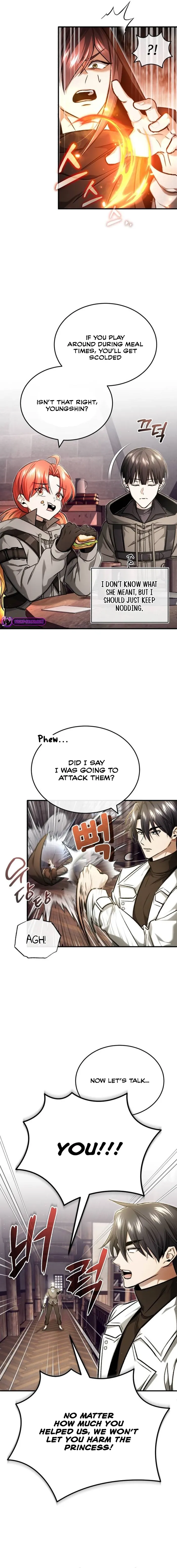 Page 6 of Chapter 27