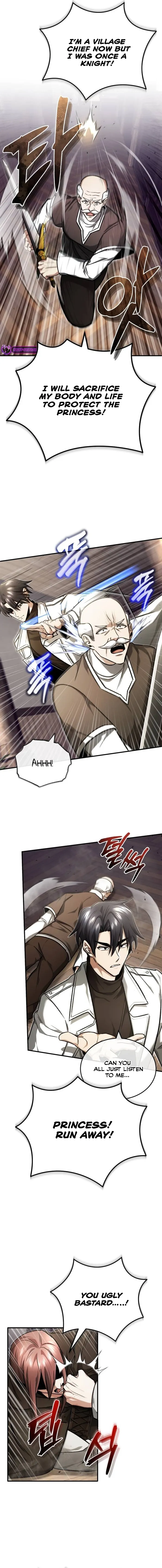 Page 7 of Chapter 27