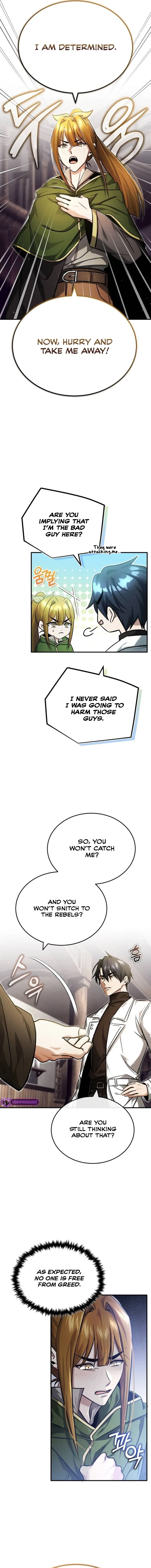 Page 9 of Chapter 27