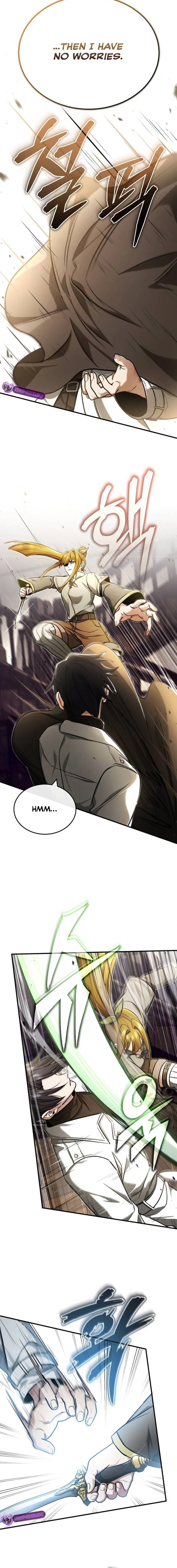 Page 10 of Chapter 27