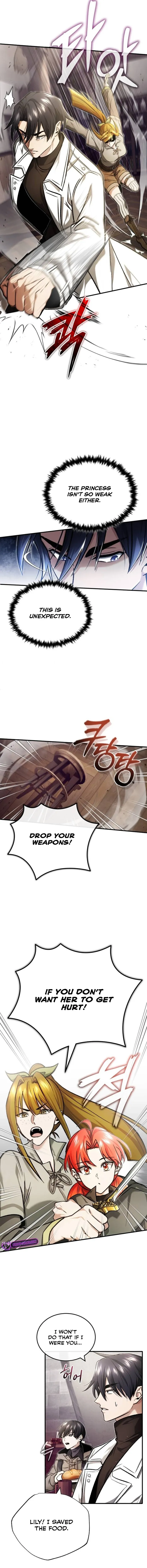 Page 11 of Chapter 27