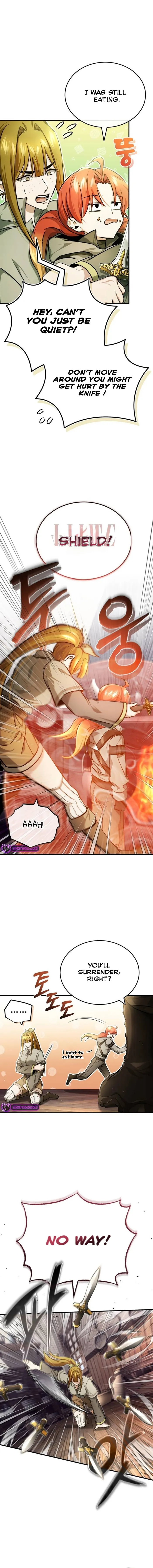 Page 12 of Chapter 27