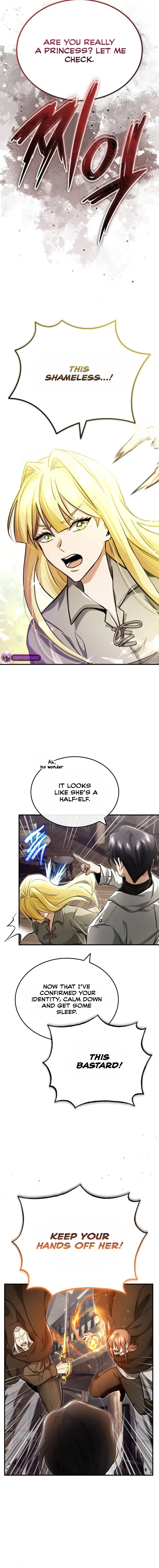 Page 14 of Chapter 27